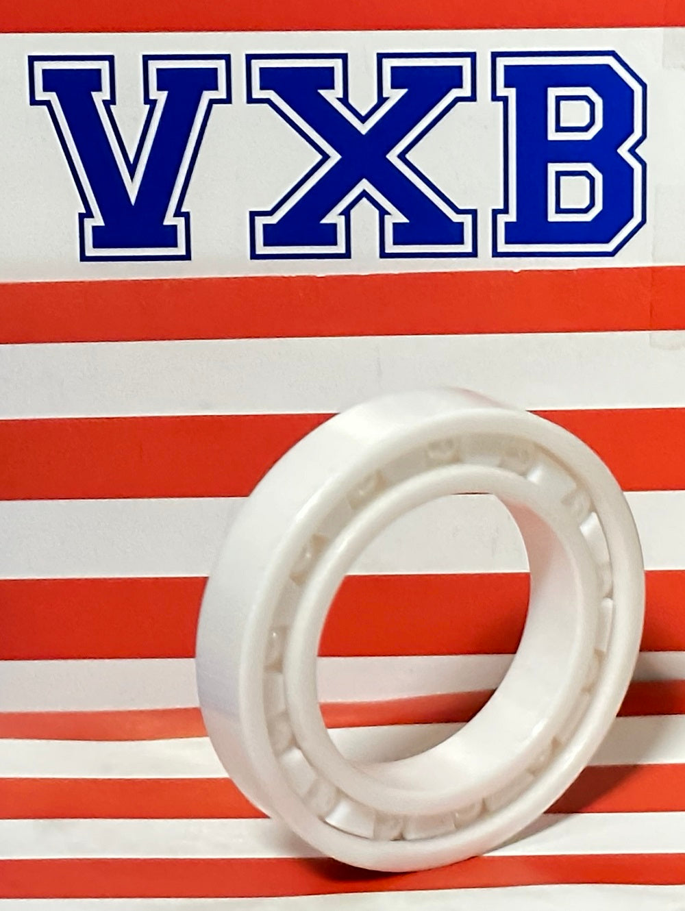 6908 Full Ceramic Bearing 40x62x12mm - fast shipping 🇺🇸