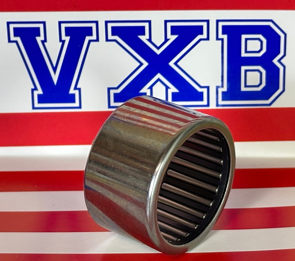 HK3224 Needle Bearing 32x40x24mm Drawn Cup - fast shipping 🇺🇸