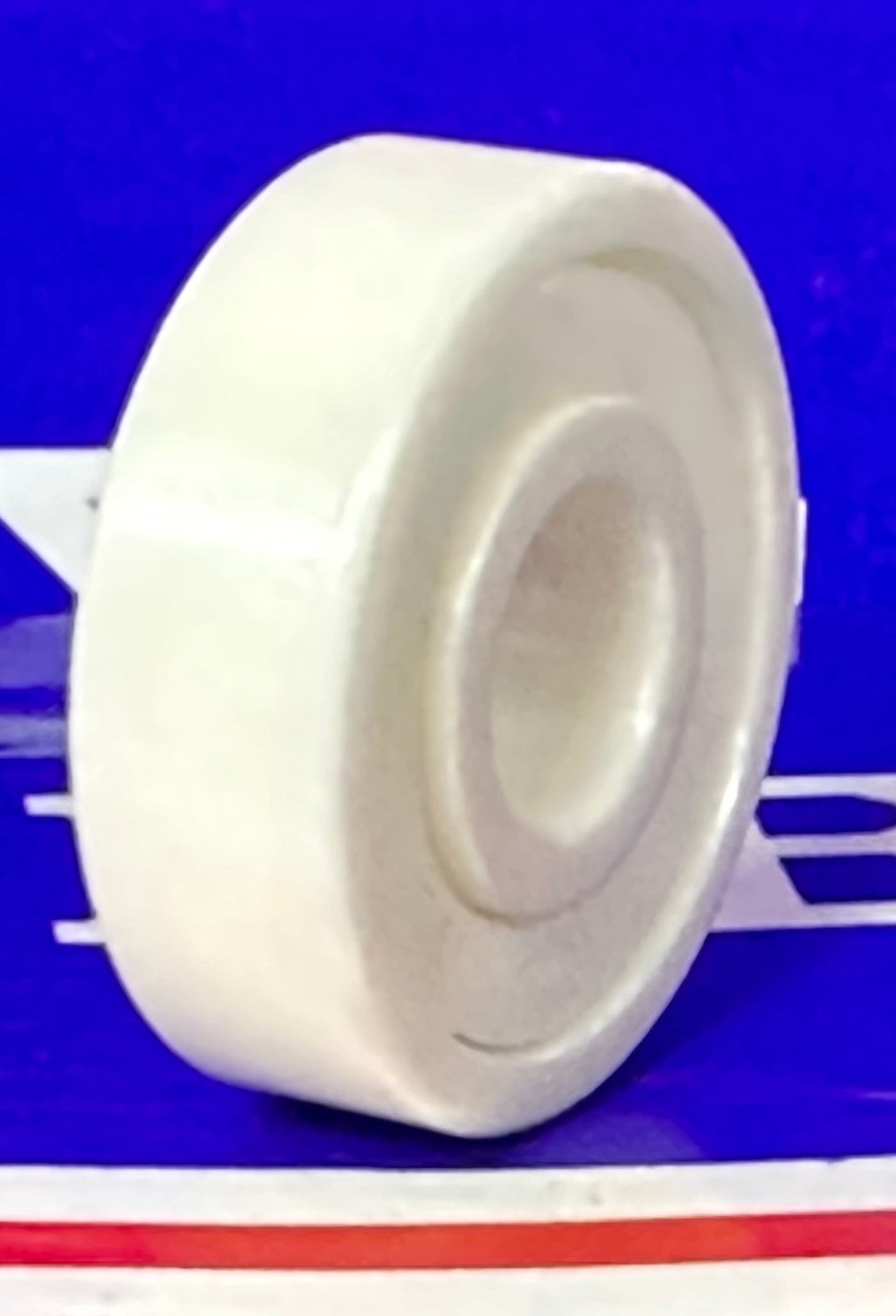 629 Full Ceramic Bearing 9x26x8 Miniature - fast shipping 🇺🇸