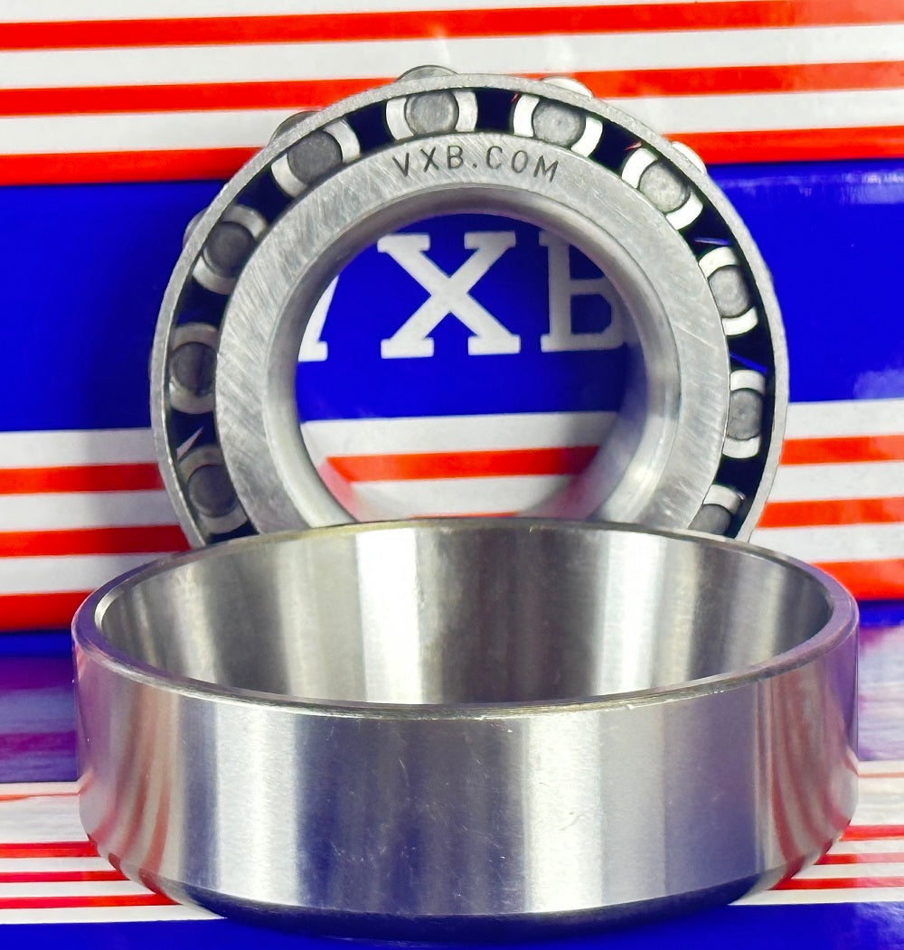 3386/3325 Tapered Roller Bearing 1 9/16" x 3.1486" x 1.1965" - fast shipping 🇺🇸
