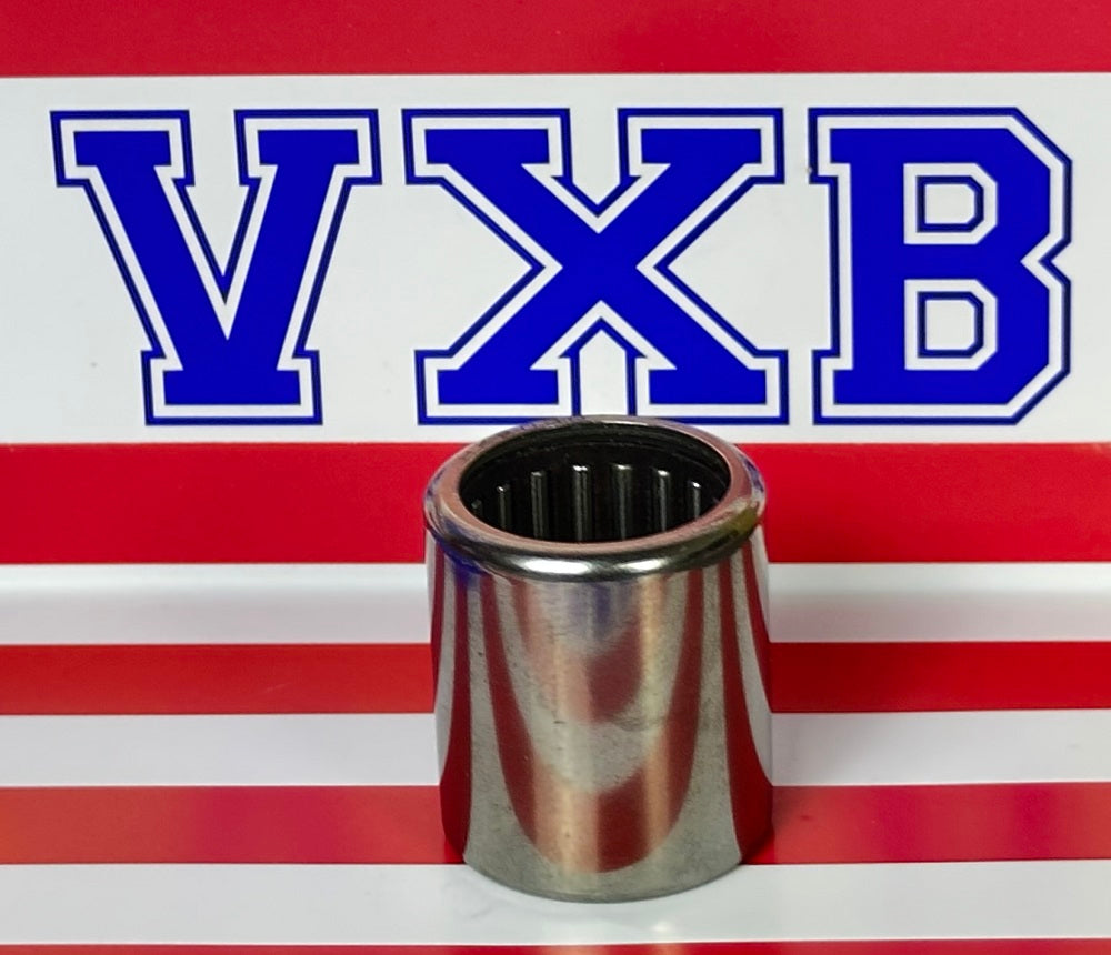 HK2030 Needle Roller Bearing 20x26x30mm - Shell-Type - fast shipping 🇺🇸