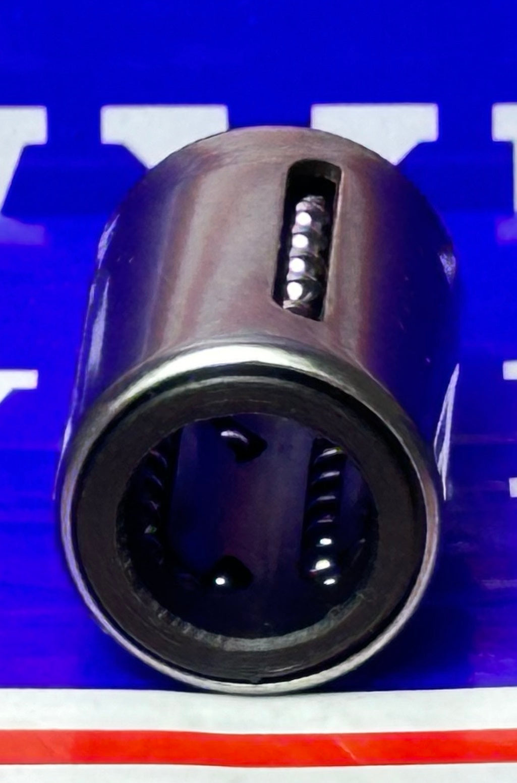 KH1026 10mm Ball Bushing 10x17x26 Linear Motion Bearing - fast shipping 🇺🇸