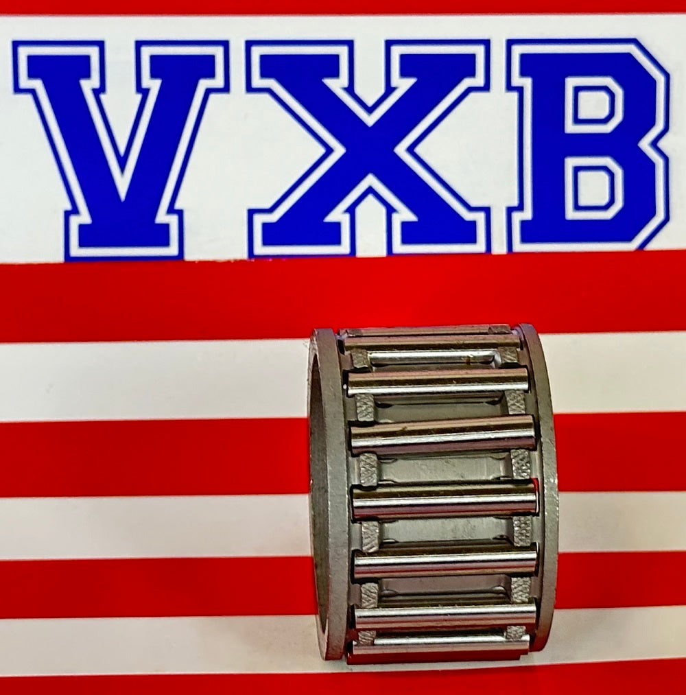 KT303824 - Needle Roller Bearing Cage - 30x38x24mm K303824 - fast shipping 🇺🇸