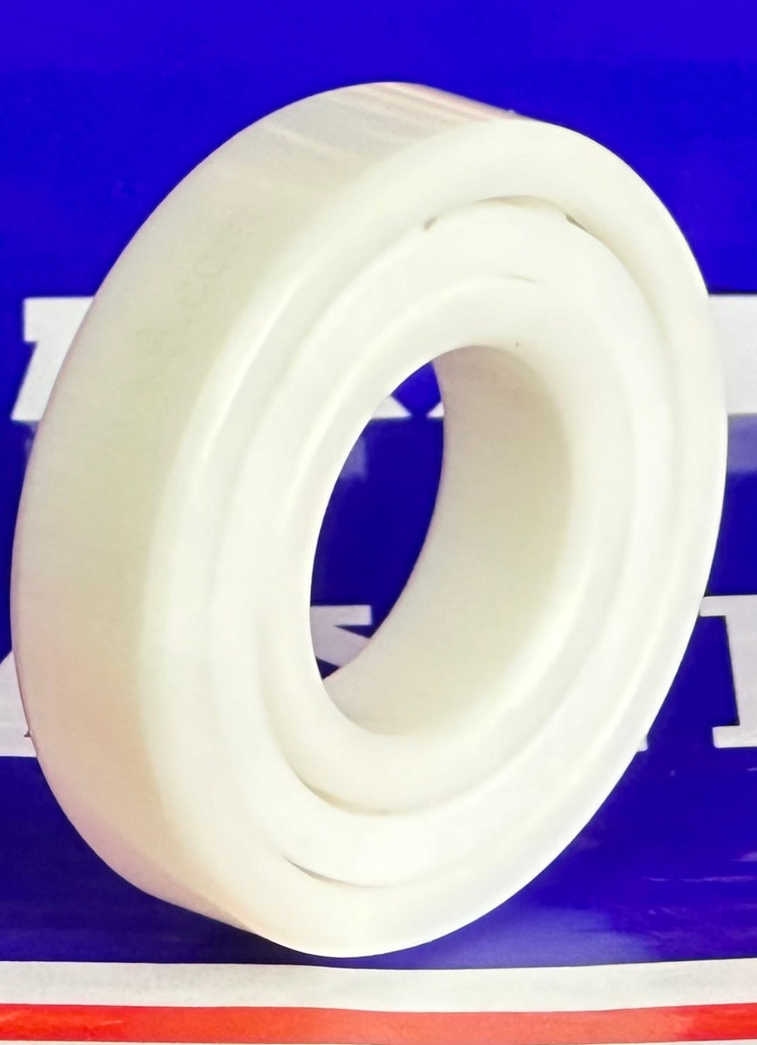 16002 Full Ceramic Bearing 15x32x8mm - fast shipping 🇺🇸