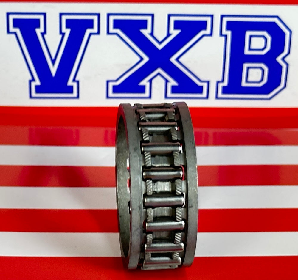 KT354216 - Needle Roller Bearing Cage - 35x42x16mm K354216 - fast shipping 🇺🇸