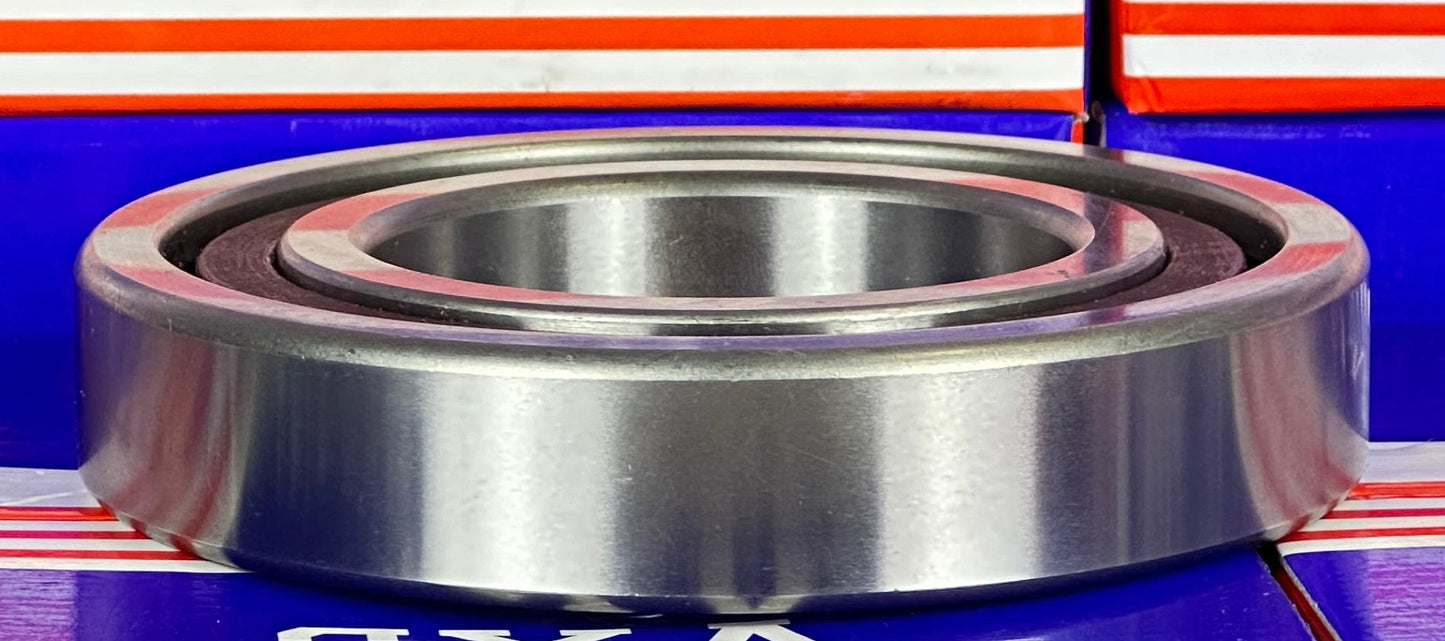 7213B Bearing 65x120x23 Angular Contact - fast shipping 🇺🇸
