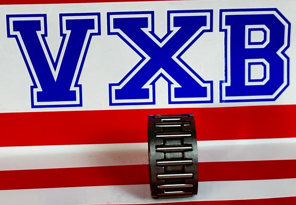 KT192313 - Needle Roller Bearing Cage - K 19x23x13mm - fast shipping 🇺🇸