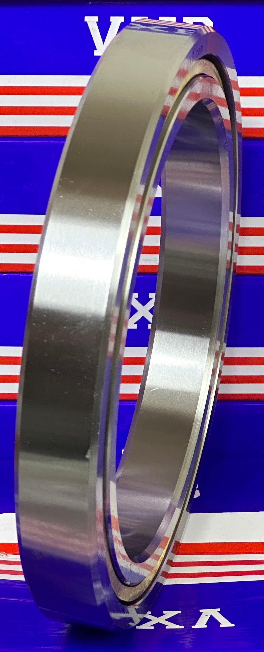 VG060CP0 Thin Section Bearing 6x8x1 inch Open Slim - fast shipping 🇺🇸