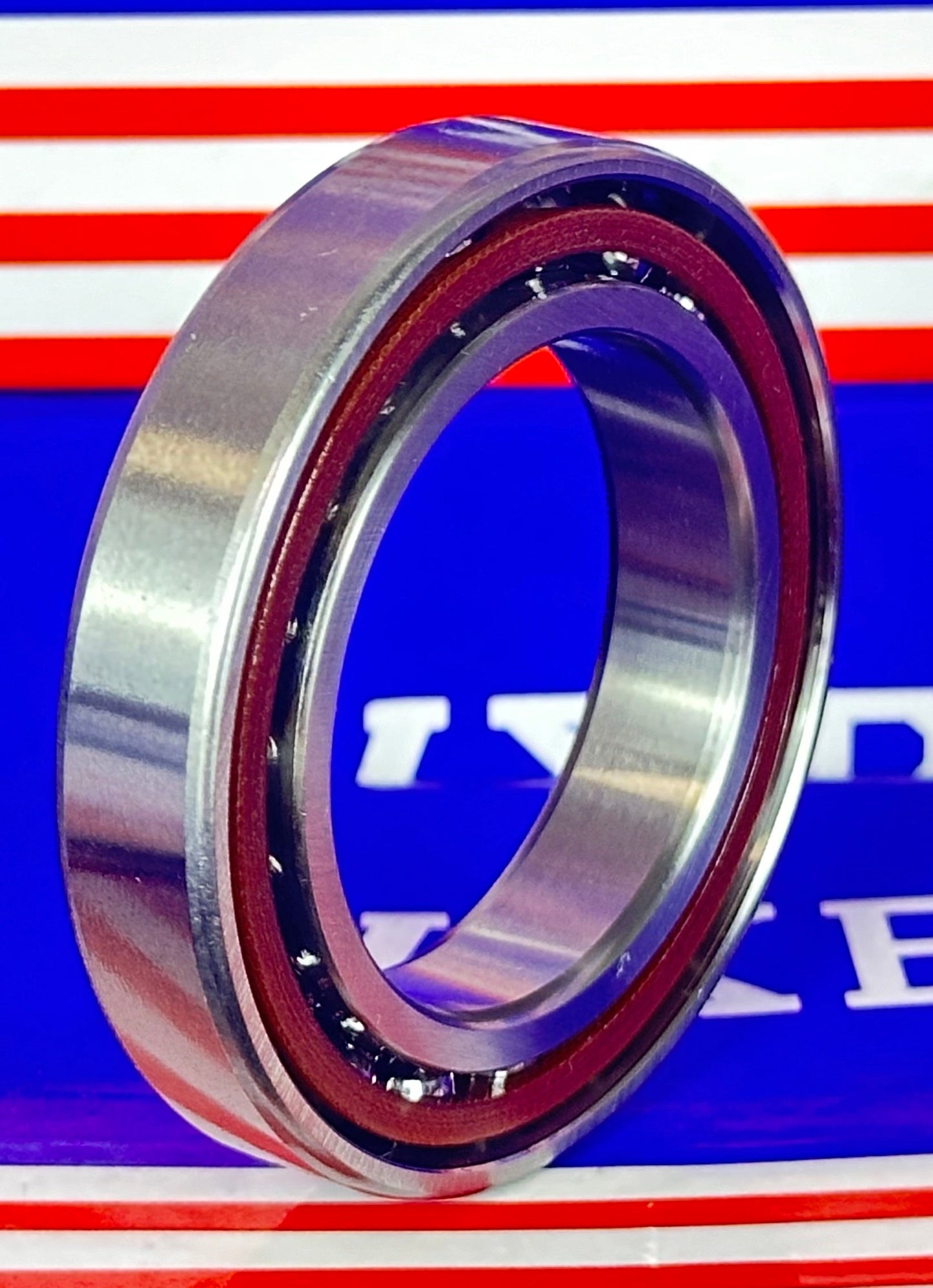 7907AC Angular Contact Bearing 35x55x10mm - fast shipping 🇺🇸