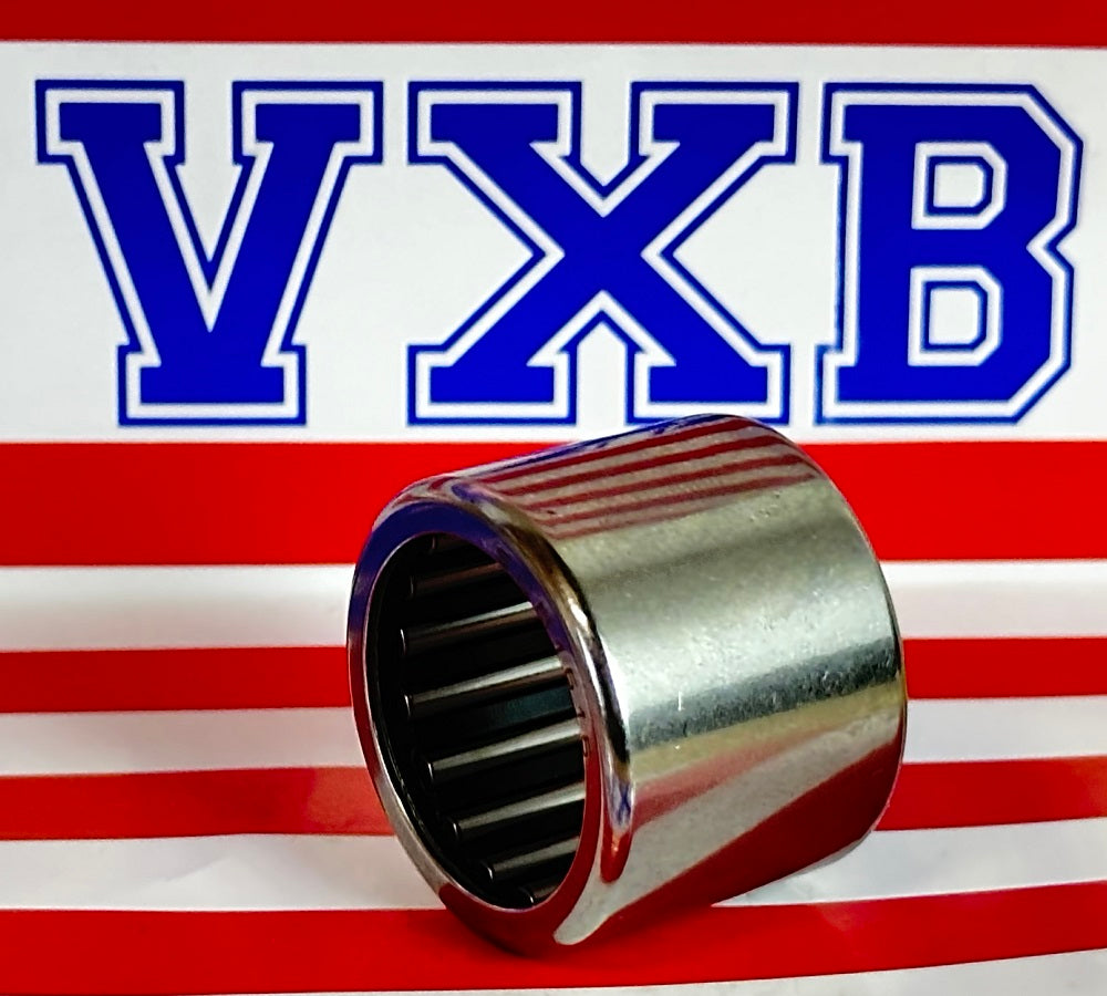 SCH1616 Needle Bearing 1x1 5/16x1 inch - fast shipping 🇺🇸