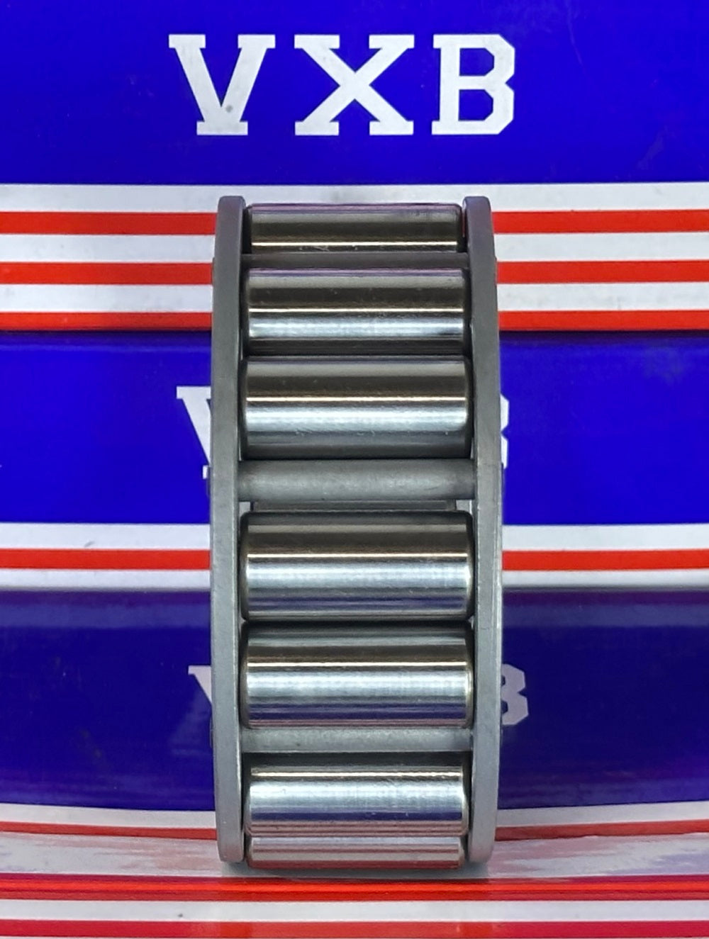 4D3151 Cylindrical Roller Bearing Suitable for Caterpillar Equipment 4D-3151 - fast shipping 🇺🇸