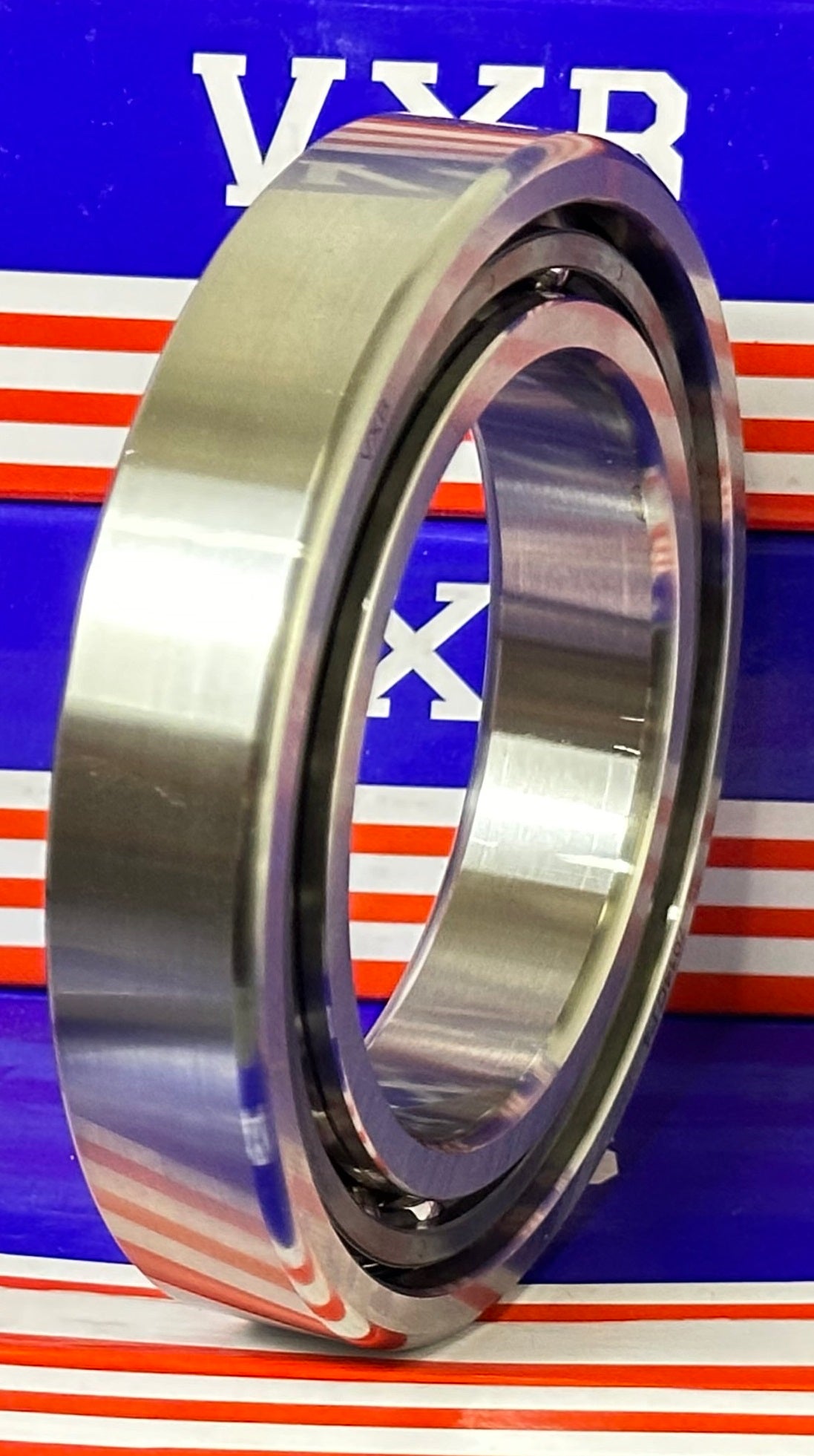 7014C P4 ABEC-7 Quality High Precision Angular Contact Bearing 70x110x20mm - fast shipping 🇺🇸