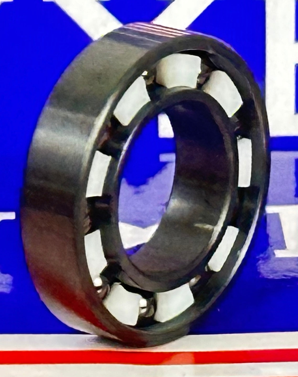 14x25.4x6 Full Ceramic Bearing Silicon Nitride - fast shipping 🇺🇸