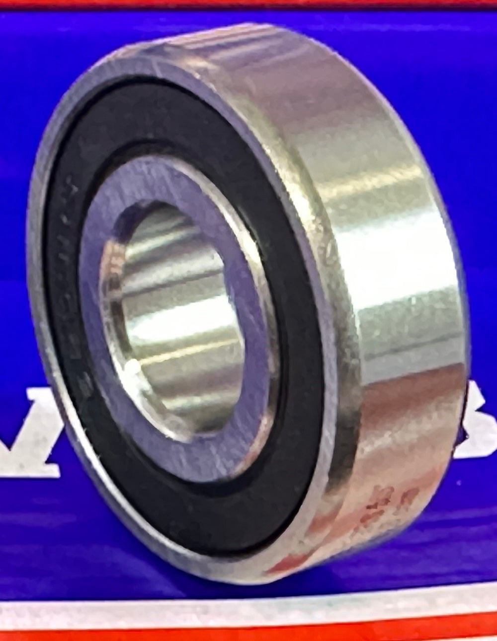 ID 0.625 Bore Ball Bearing 0.625 inch 5/8"inch x 40mm x 12mm - fast shipping 🇺🇸