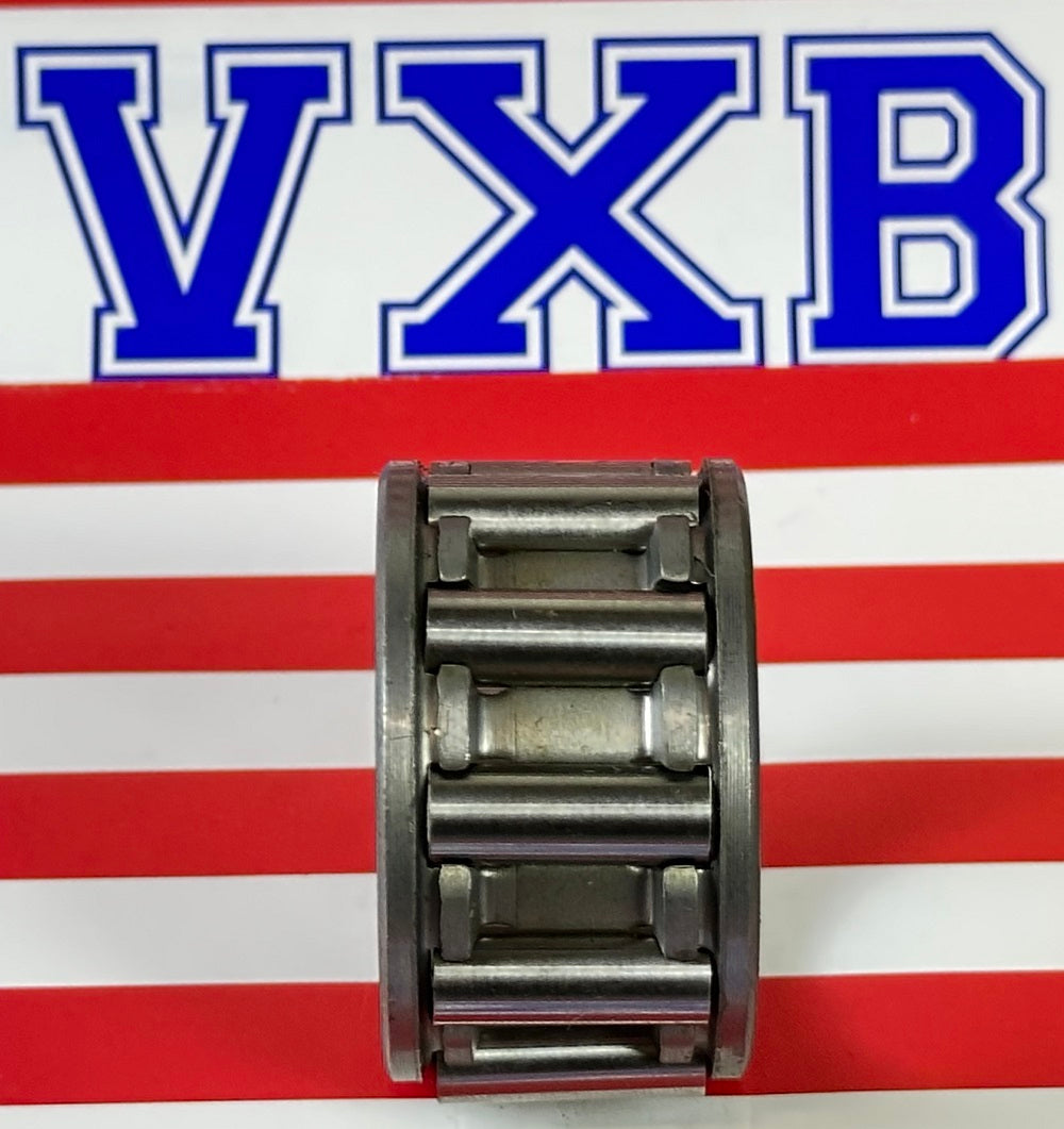 KT324525 - Needle Roller Bearing Cage - 32x45x25mm K324525 - fast shipping 🇺🇸