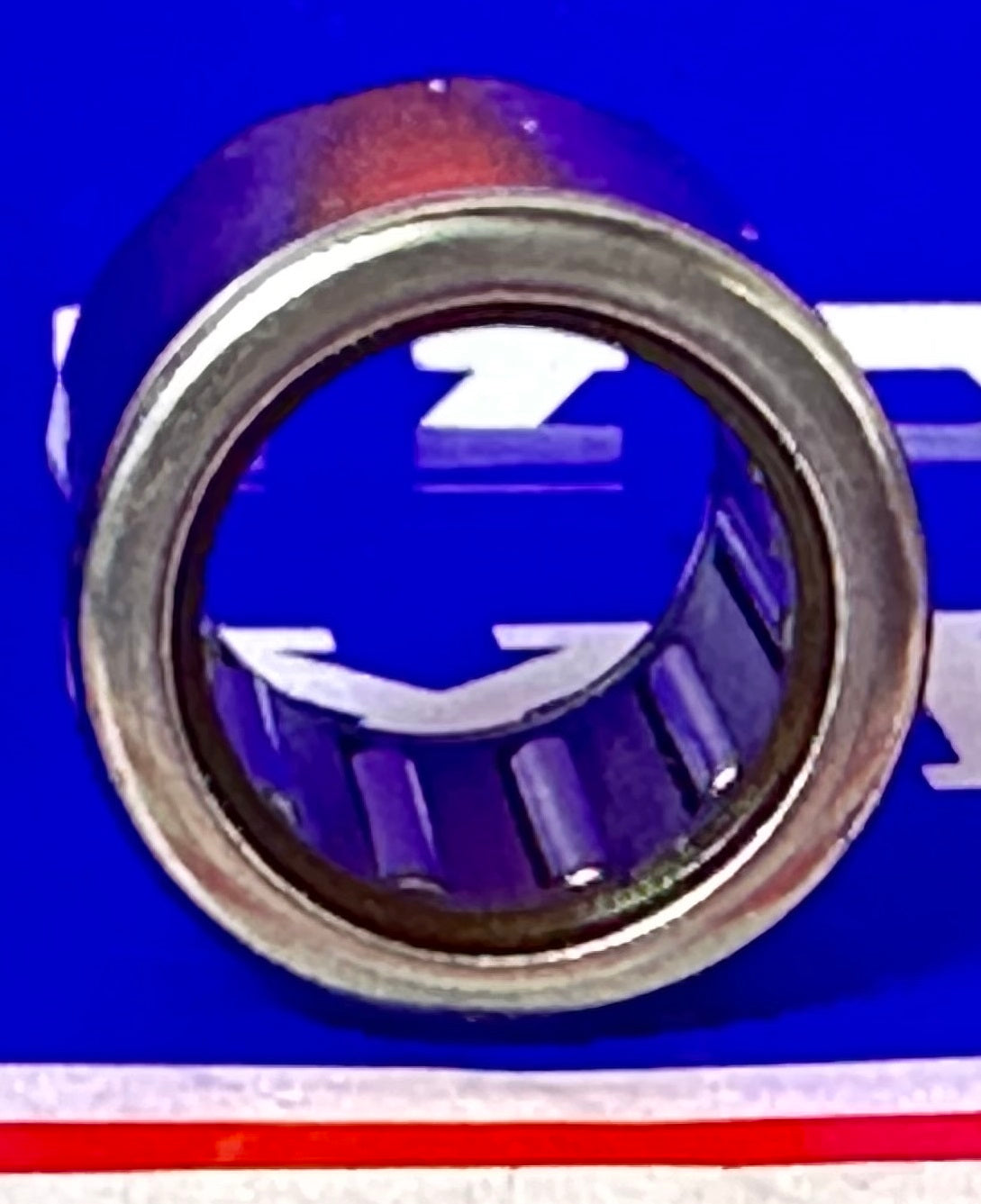 HF1216 One-Way Needle Bearing/Clutch 12x18x16mm - fast shipping 🇺🇸