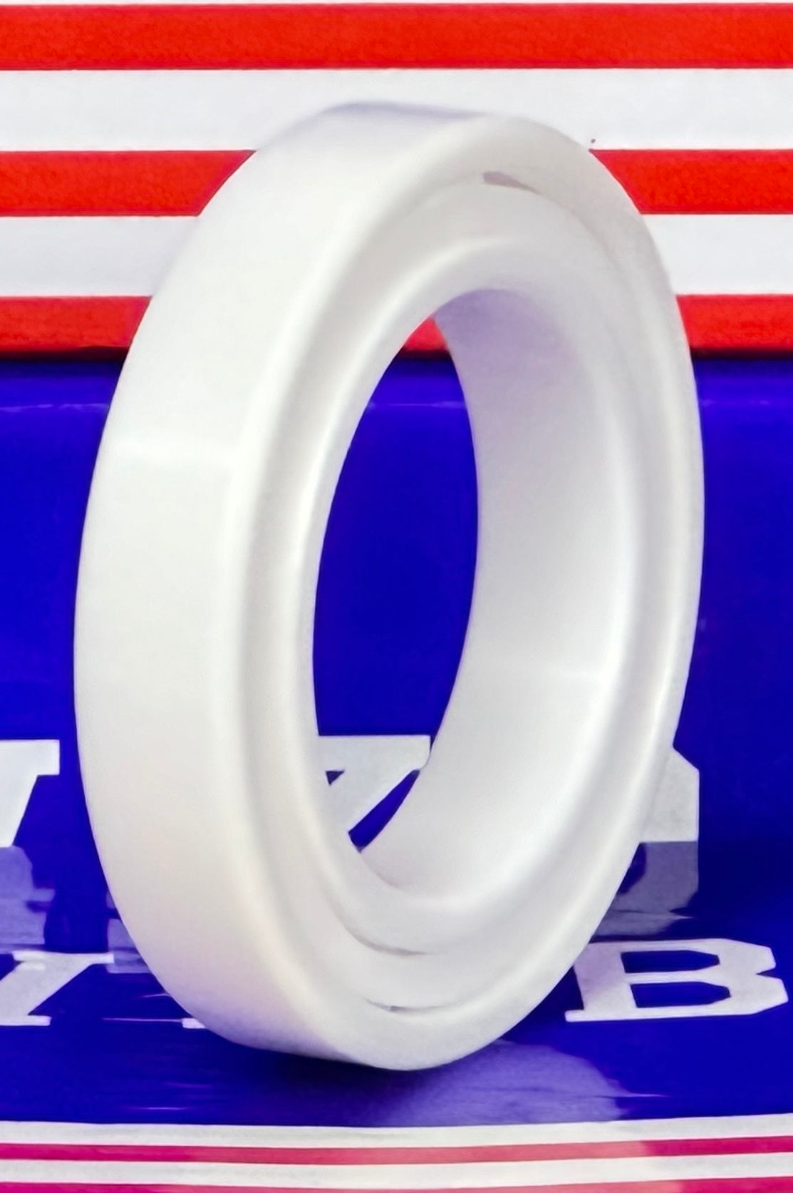 Wholesale Pack of 20 6906 Full Ceramic ZrO2 Bearing 30x47x9mm - fast shipping 🇺🇸