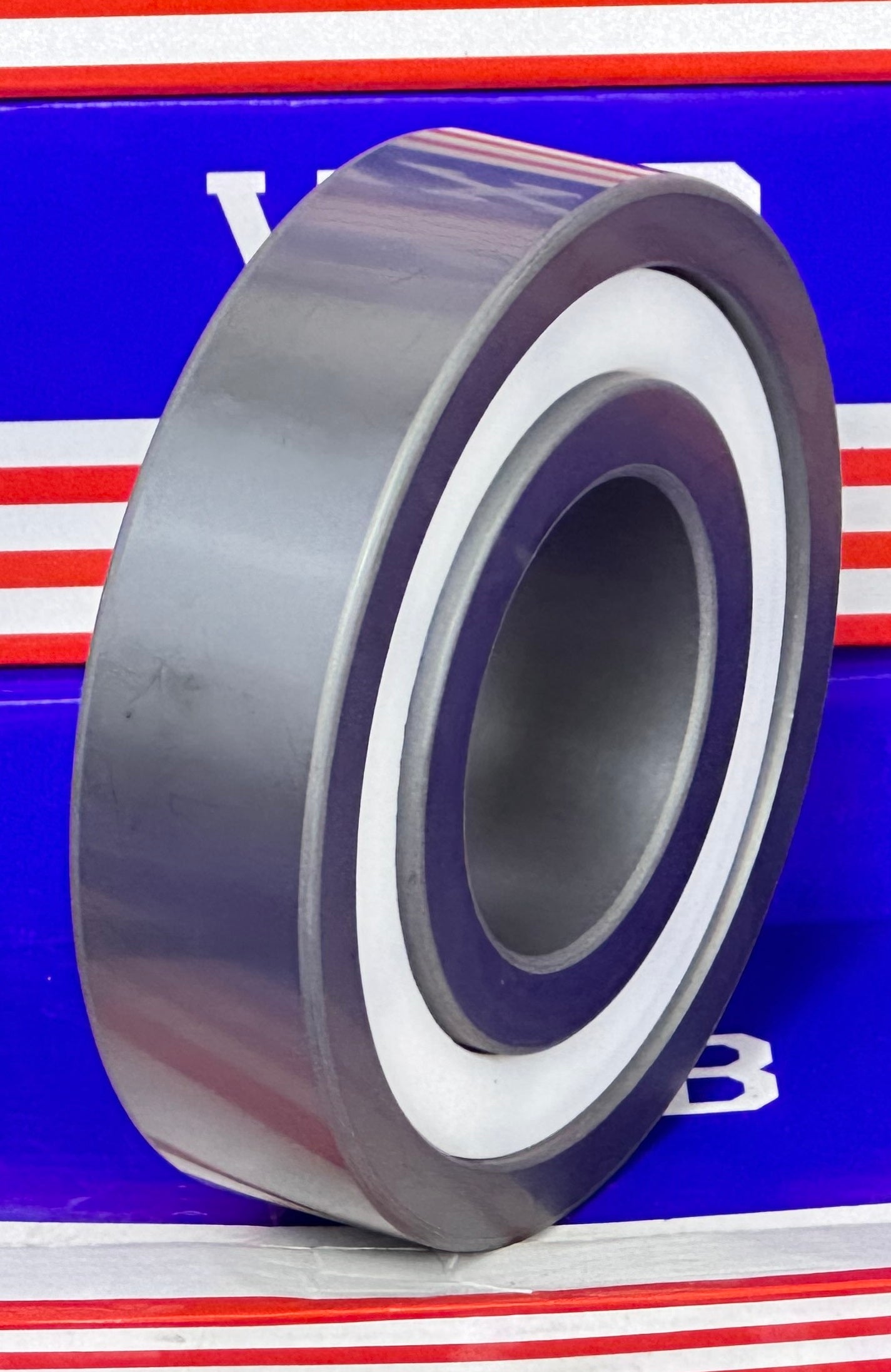 6308 Full Ceramic Bearing 40x90x23 Silicon Carbide - fast shipping 🇺🇸