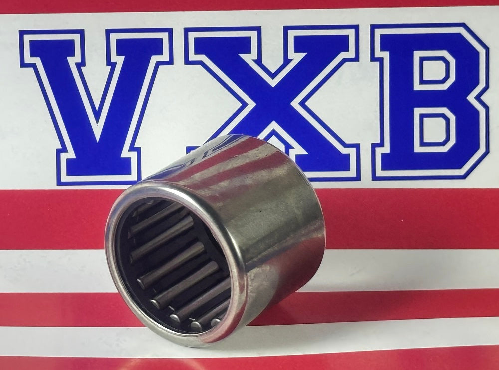 SCH1416 Needle Bearing 7/8x1 3/16x1 inch - fast shipping 🇺🇸