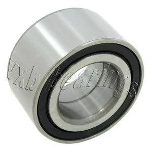 5202-2RS Auto A/C Compressor Ball Bearing - fast shipping 🇺🇸