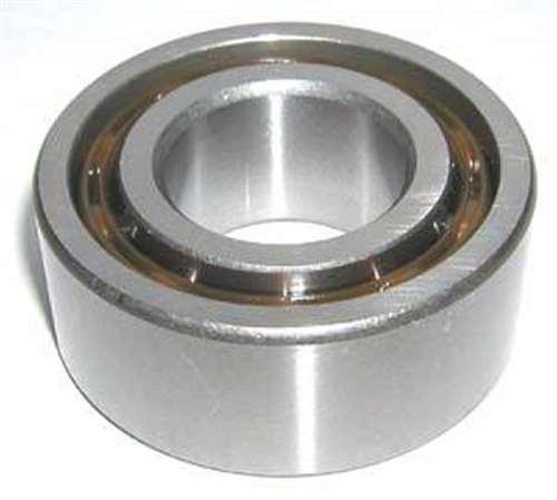 5207 Angular Contact Bearing 35x72x27mm - fast shipping 🇺🇸