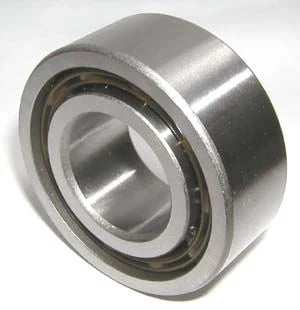 5207 Angular Contact Bearing 35x72x27mm - fast shipping 🇺🇸