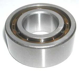 5207 Angular Contact Bearing 35x72x27mm - fast shipping 🇺🇸