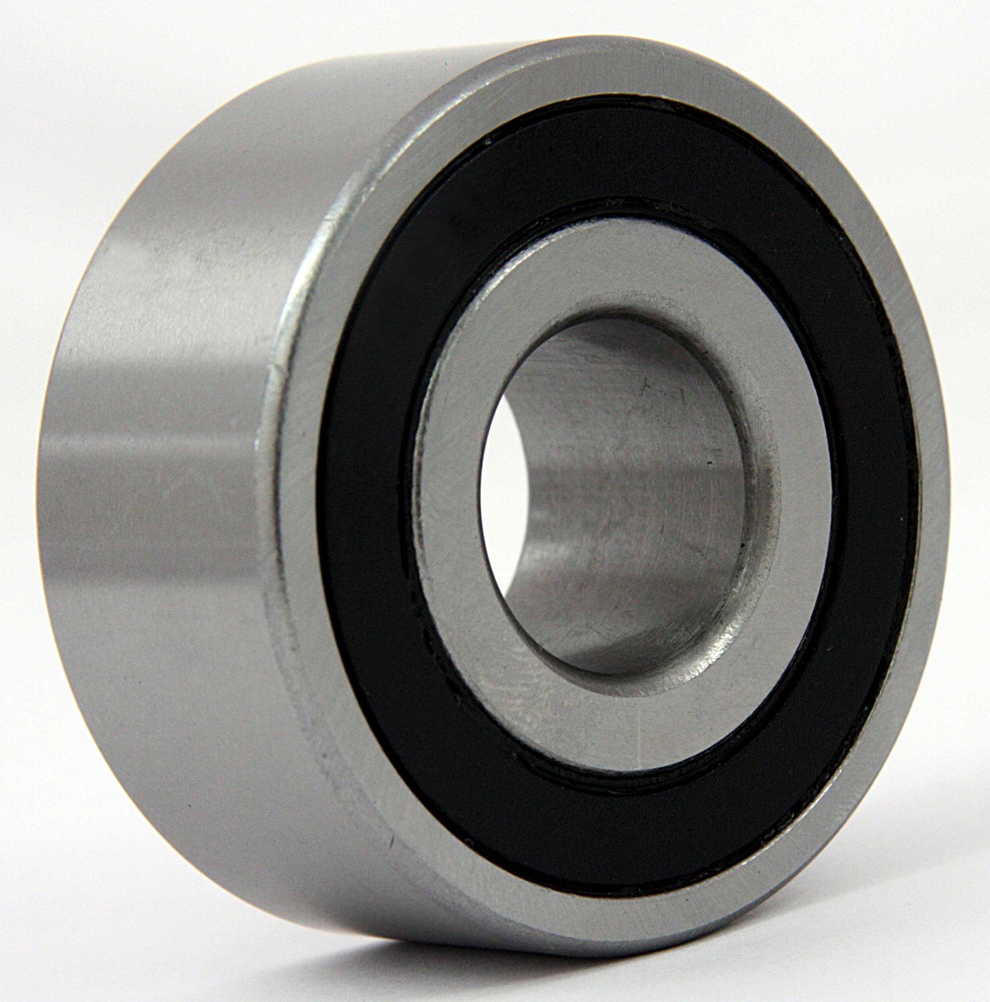 1658-2RS 1-5/16" x 2-9/16" x 11/16" Sealed Ball Bearing - fast shipping 🇺🇸