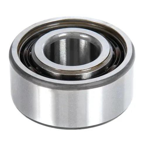 5417-WBR Double Rows Angular Contact Bearing Open 85x210x92.075mm (3.625") - fast shipping 🇺🇸