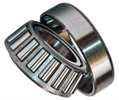 545112/545139 Tapered Roller Wheel Bearing (cone+cup) - fast shipping 🇺🇸