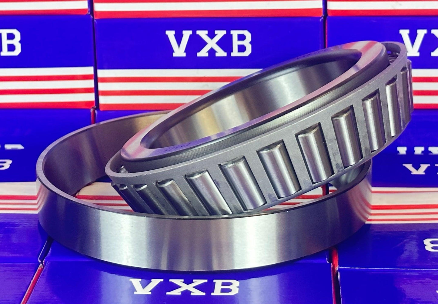56425/56662 Tapered Roller Bearing 4-1/4" x 6-5/8" x 1-7/16" - fast shipping 🇺🇸