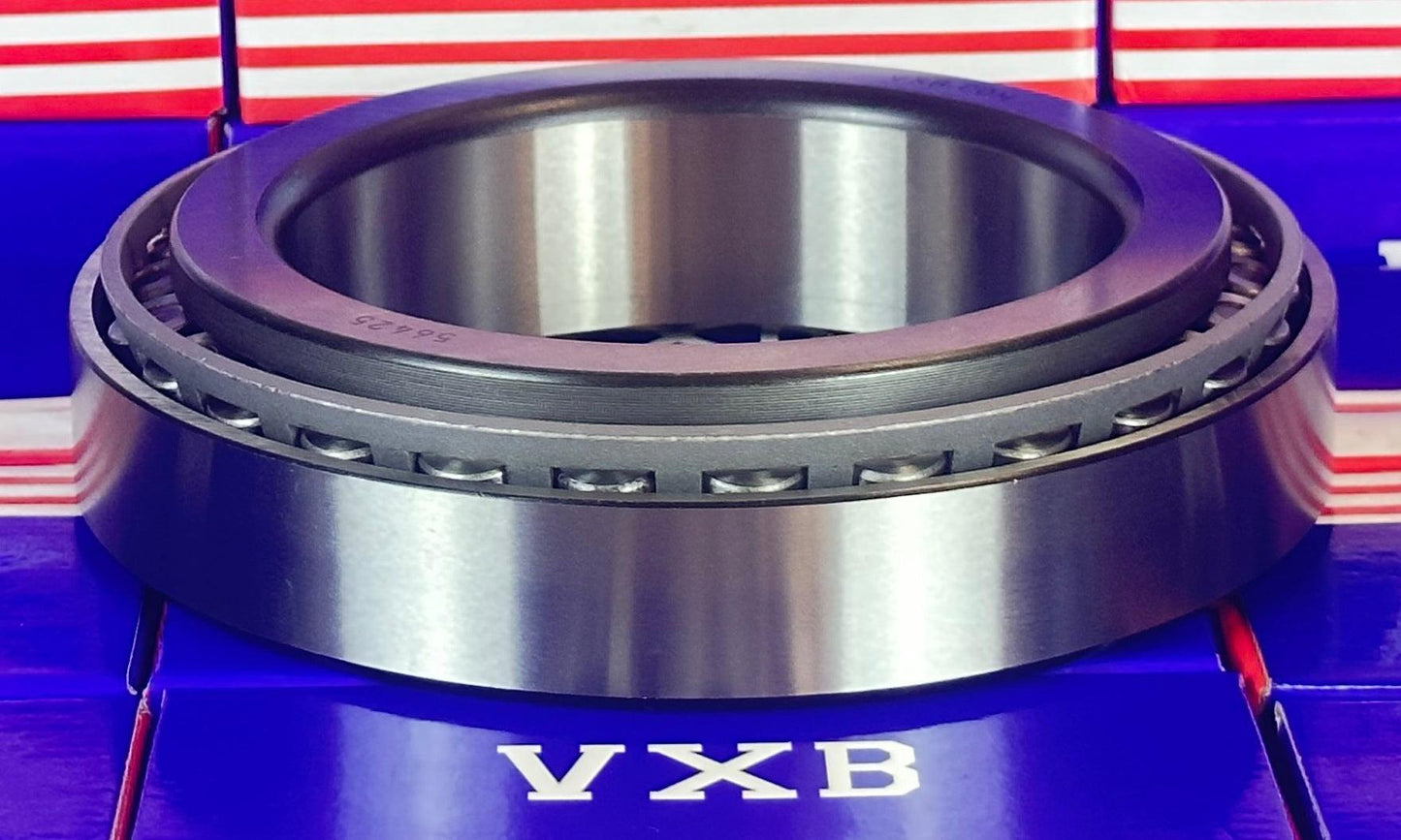 56425/56662 Tapered Roller Bearing 4-1/4" x 6-5/8" x 1-7/16" - fast shipping 🇺🇸