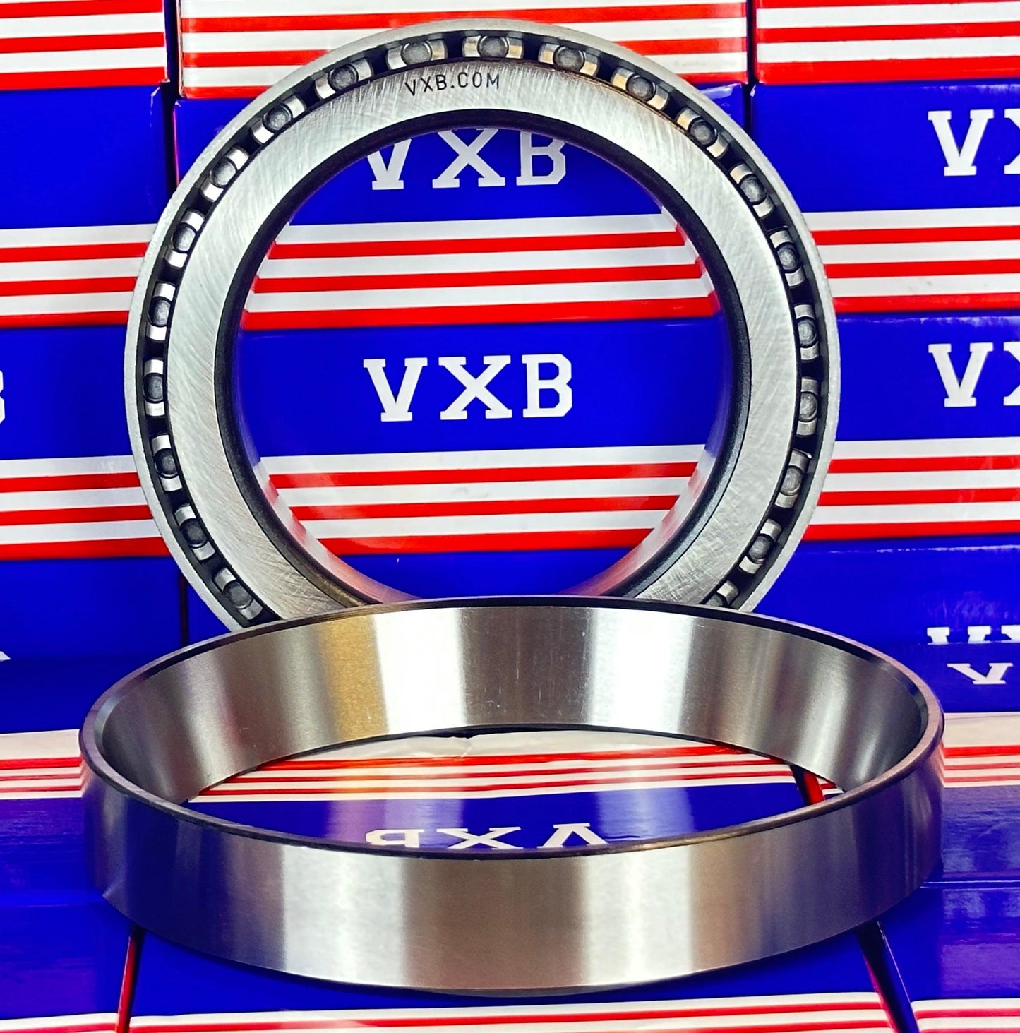 56426/56650 Tapered Roller Bearing 4-1/4" x 6-1/2" x 1-7/16" inch - fast shipping 🇺🇸