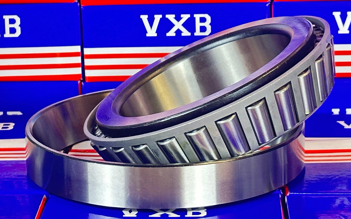 56426/56650 Tapered Roller Bearing 4-1/4" x 6-1/2" x 1-7/16" inch - fast shipping 🇺🇸