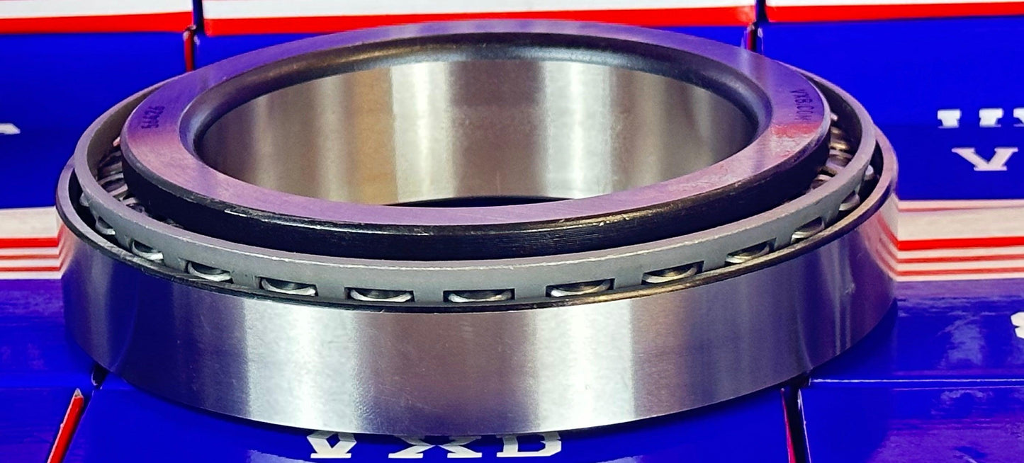 56426/56650 Tapered Roller Bearing 4-1/4" x 6-1/2" x 1-7/16" inch - fast shipping 🇺🇸