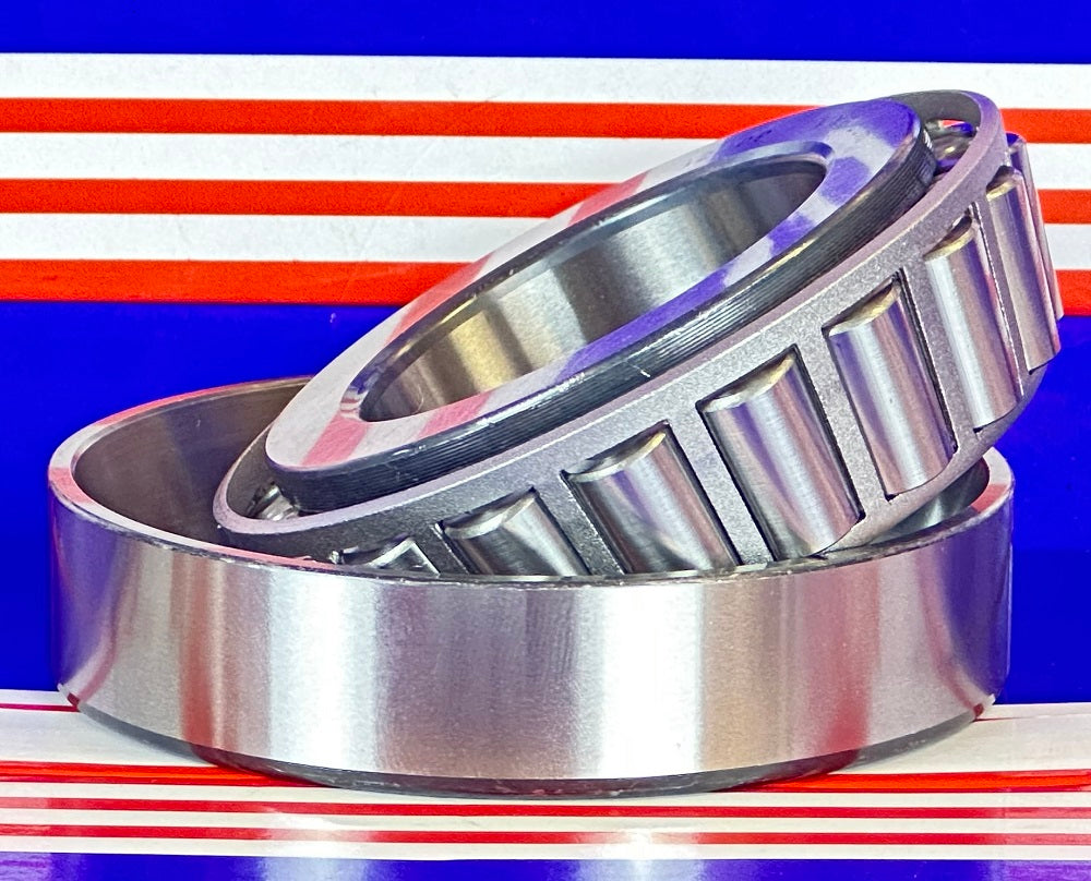 32209 Tapered Roller Wheel Bearing 45x85x23mm - fast shipping 🇺🇸