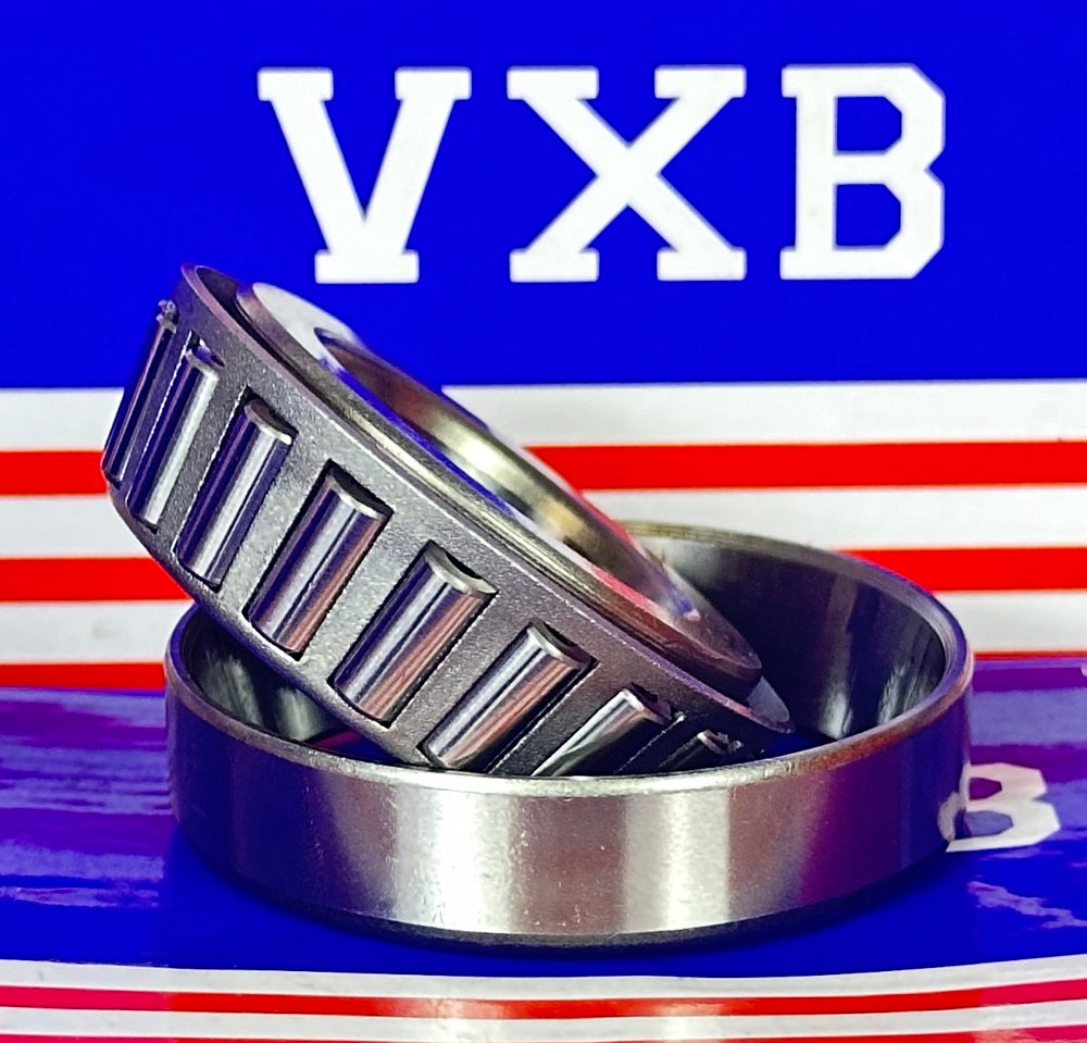 320/28X Tapered Roller Wheel Bearing 28x52x16mm - fast shipping 🇺🇸