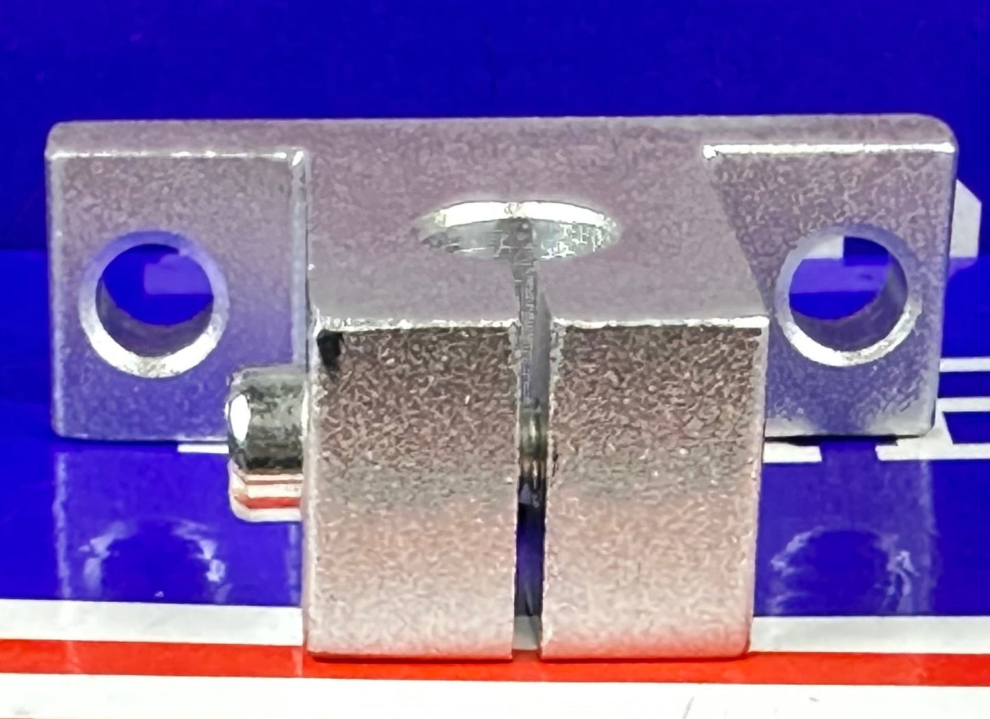 8mm Shaft Support Pillow Block Supporter - fast shipping 🇺🇸