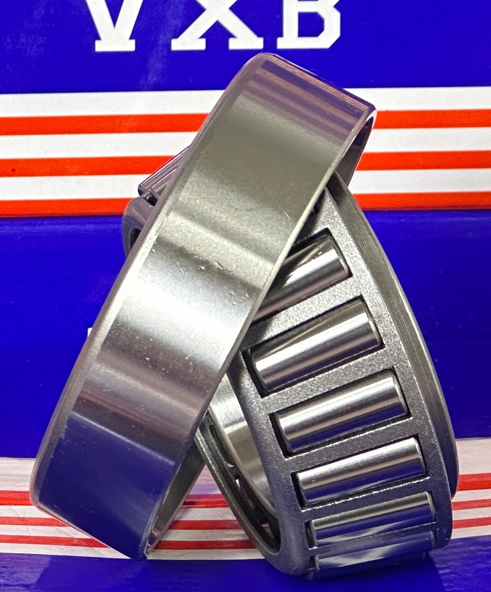 33109 Tapered Roller Wheel Bearing 45x80x20.5 - fast shipping 🇺🇸