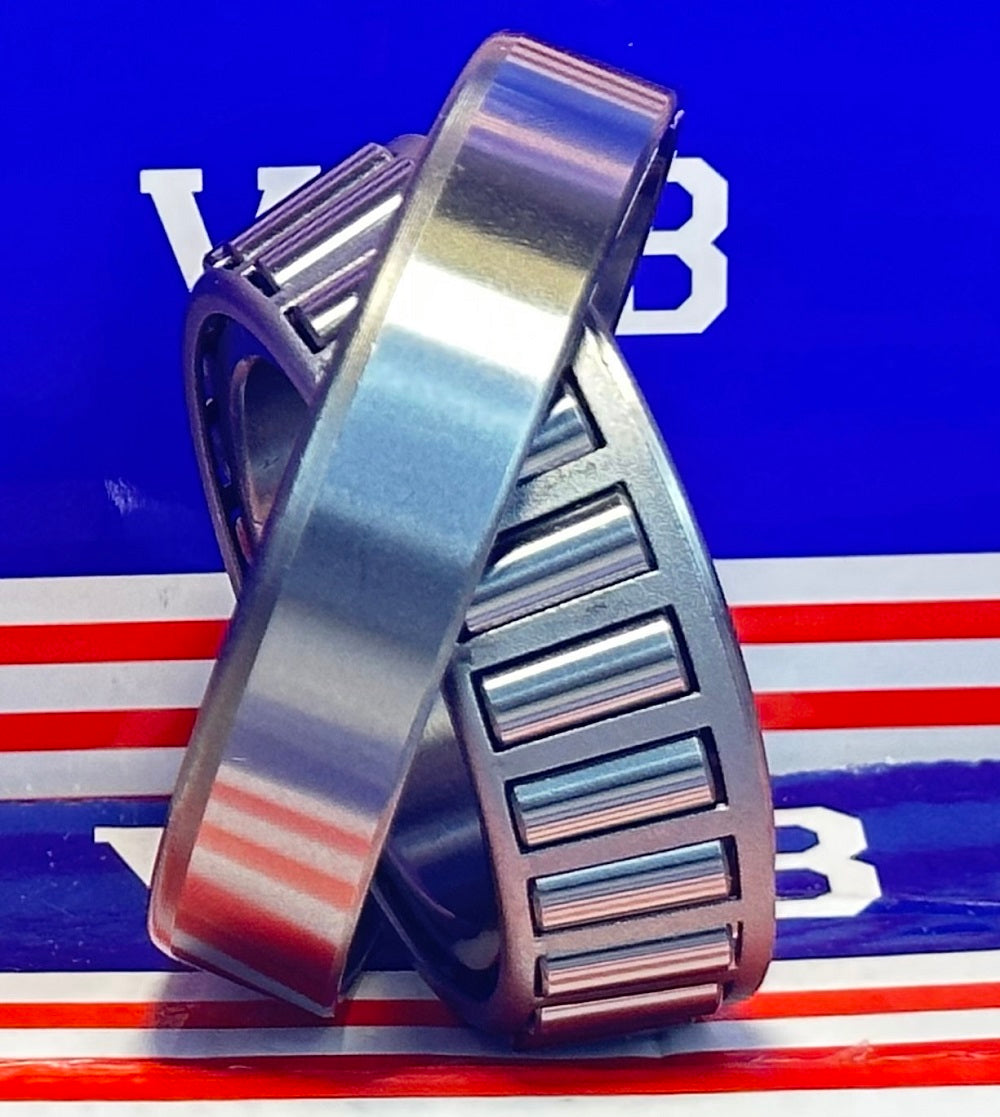 32009X Tapered Roller Wheel Bearing 45x75x20mm - fast shipping 🇺🇸