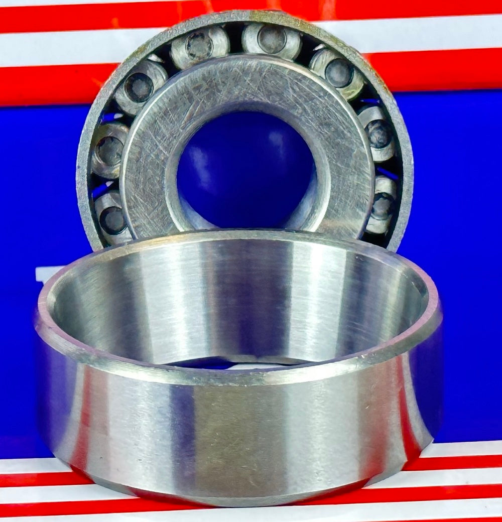 32303 Tapered Roller Wheel Bearing 17x47x20.25 - fast shipping 🇺🇸
