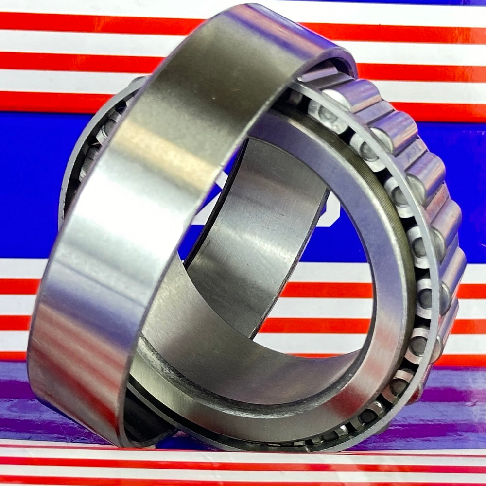 33010 Tapered Bearing 50x80x24 CONE/CUP - fast shipping 🇺🇸
