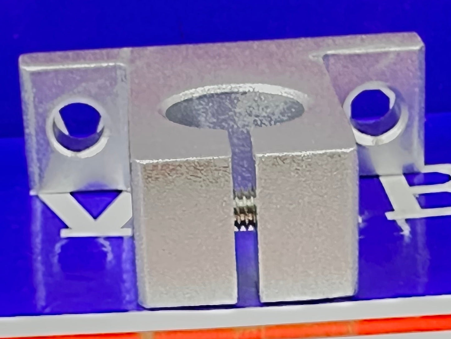 13mm Shaft Support Pillow Block Supporter - fast shipping 🇺🇸