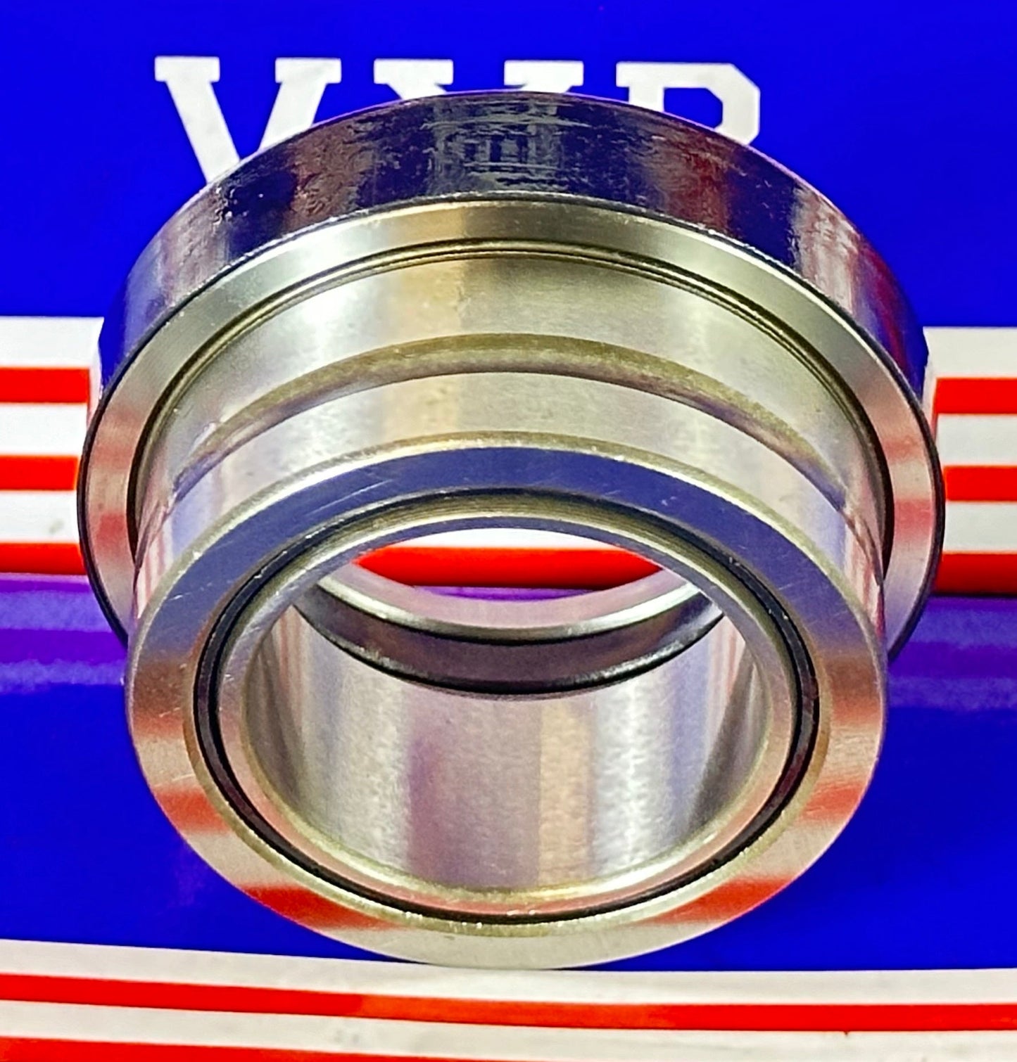 NAXI 4032Z Combined Needle Roller - Thrust Ball Bearing Bore:40mm x width:32mm - fast shipping 🇺🇸