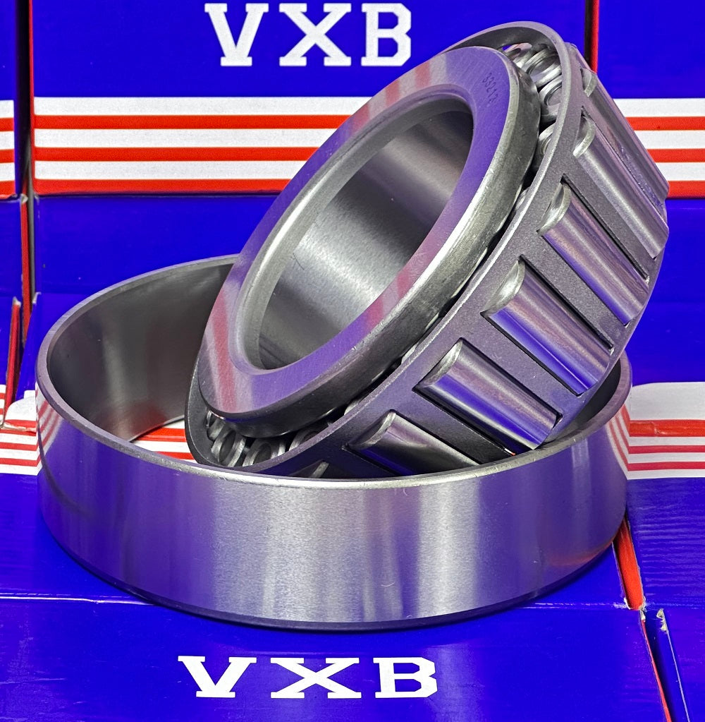 33213 Tapered Roller Wheel Bearing 65x120x41 - fast shipping 🇺🇸