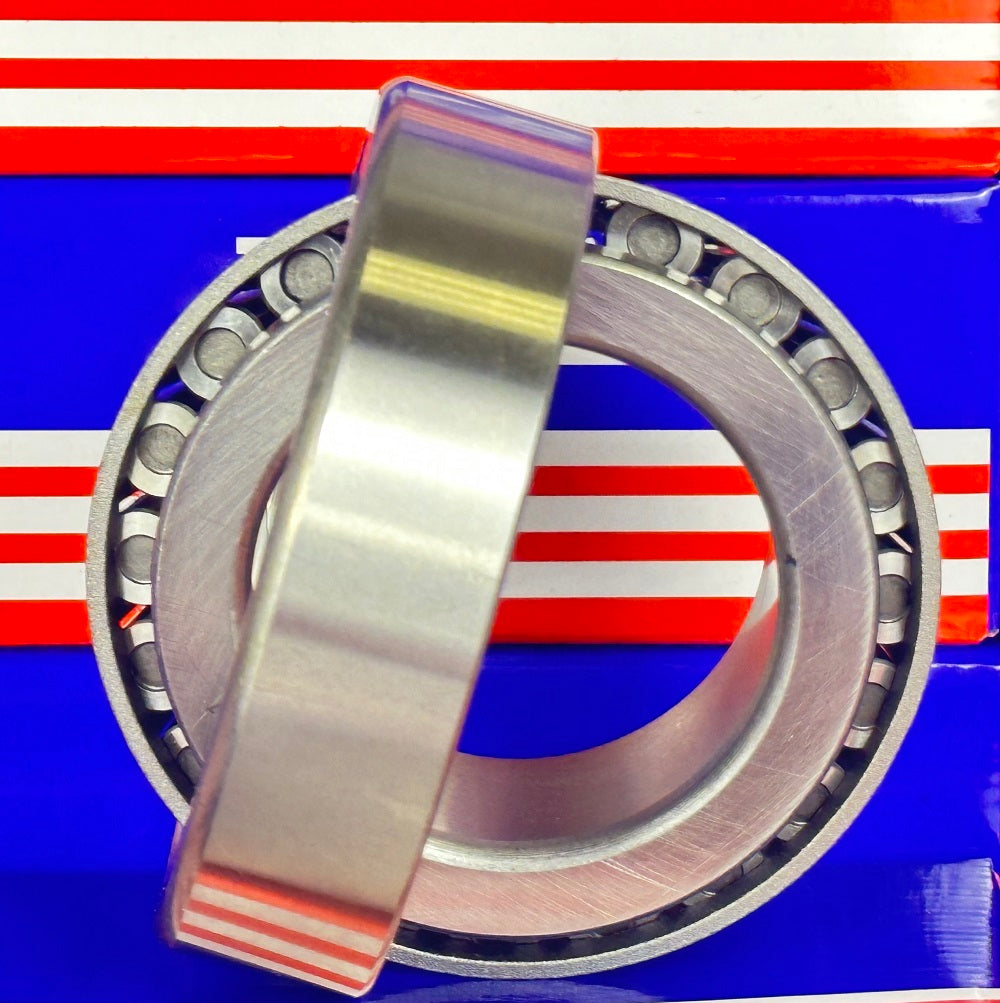 33111 Tapered Bearing 55x95x30 CONE/CUP - fast shipping 🇺🇸