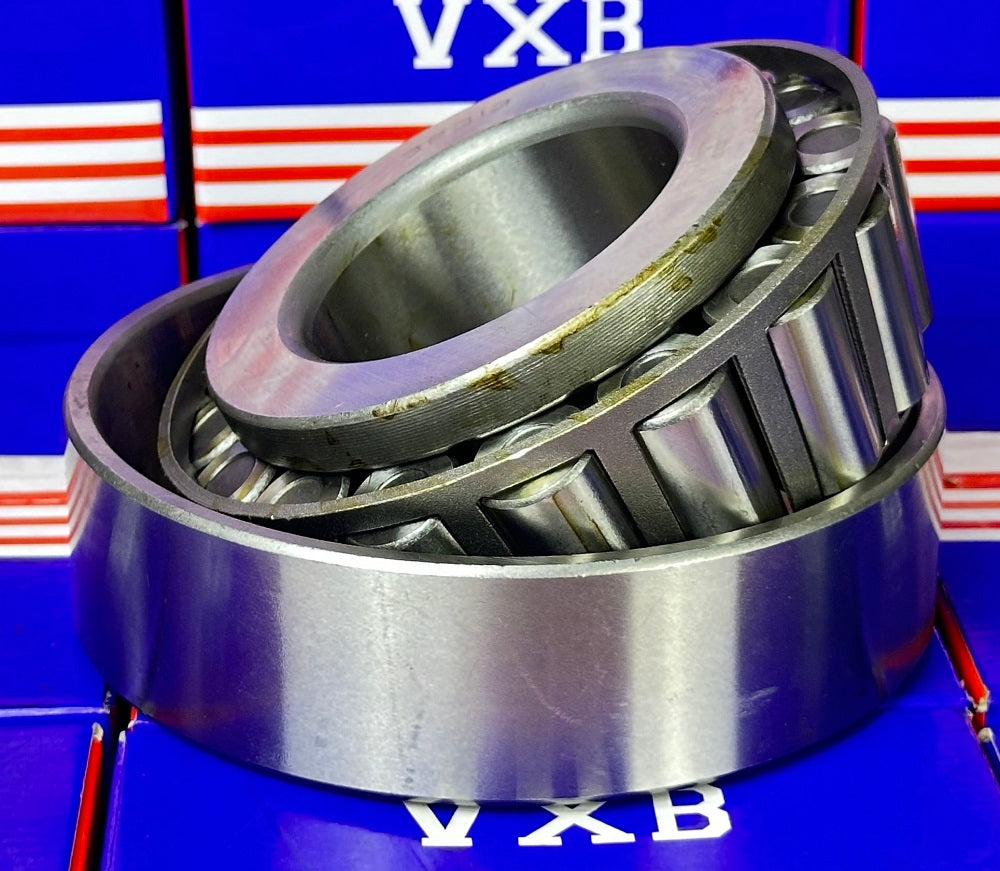 32313 Tapered Bearing 65x140x51 CONE/CUP - fast shipping 🇺🇸