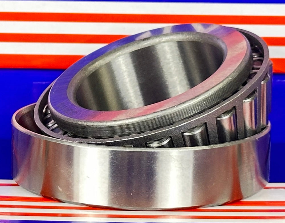 33110 Tapered Bearing 50x85x20 CONE/CUP - fast shipping 🇺🇸