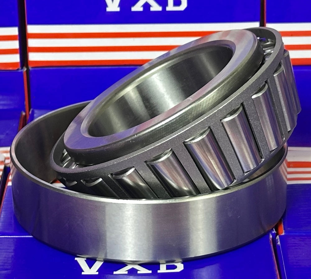 33215 Tapered Roller Wheel Bearing 75x130x41 - fast shipping 🇺🇸