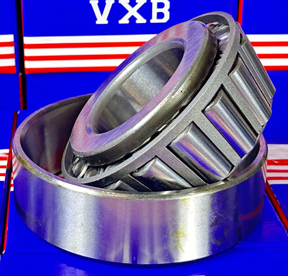 32311 Tapered Roller Bearing 55x120x43 - fast shipping 🇺🇸